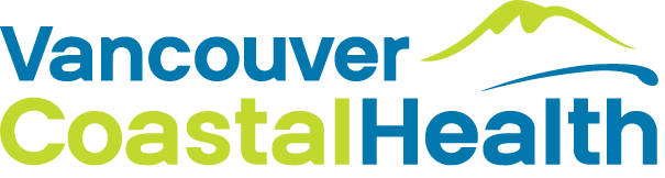 Vancouver Coastal Health
